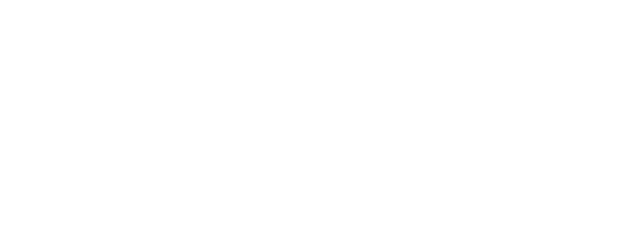 The Grove Estate Logo